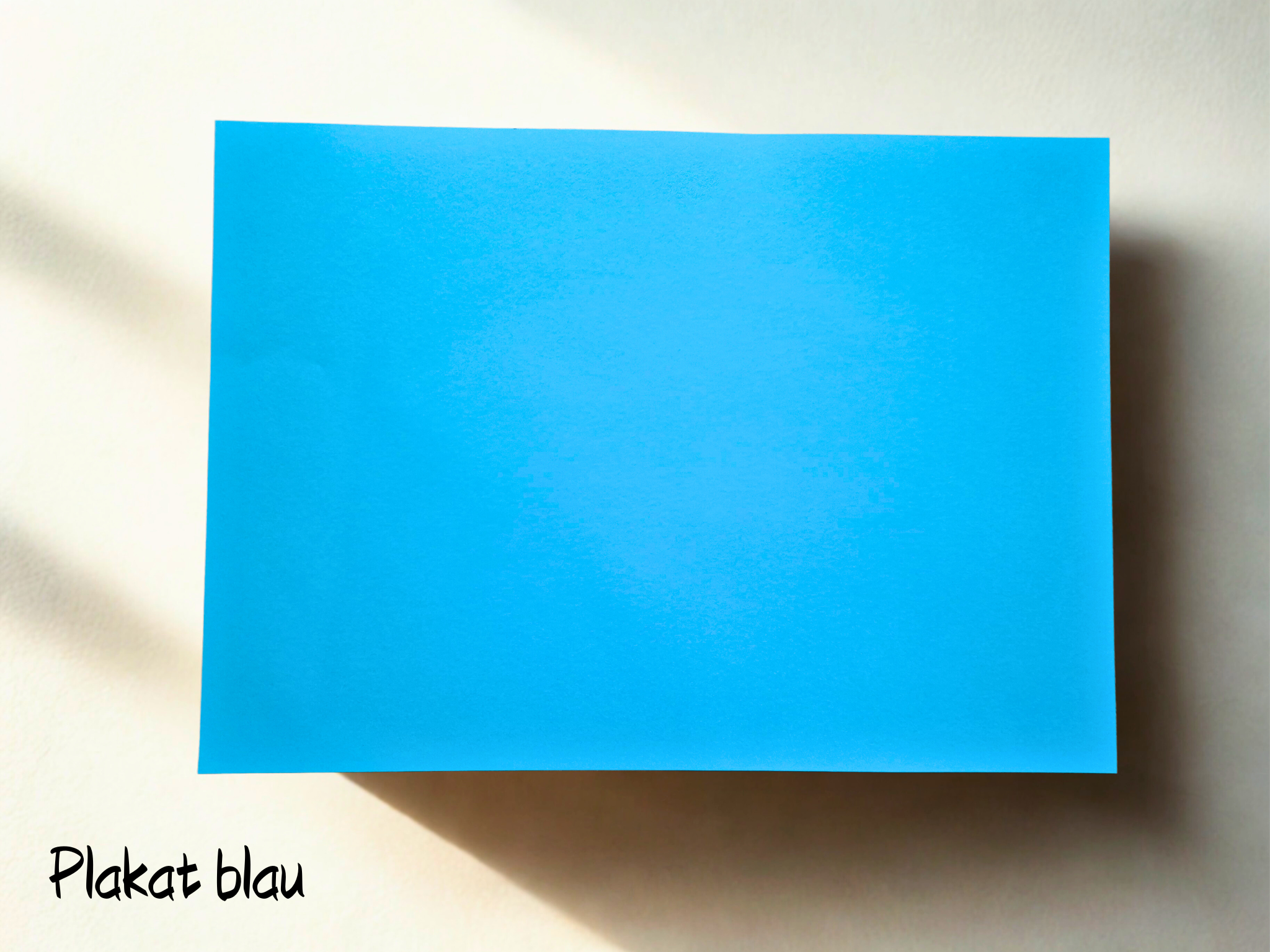 Wunsch Board - Vision Board Set für Kinder -Komplettset-