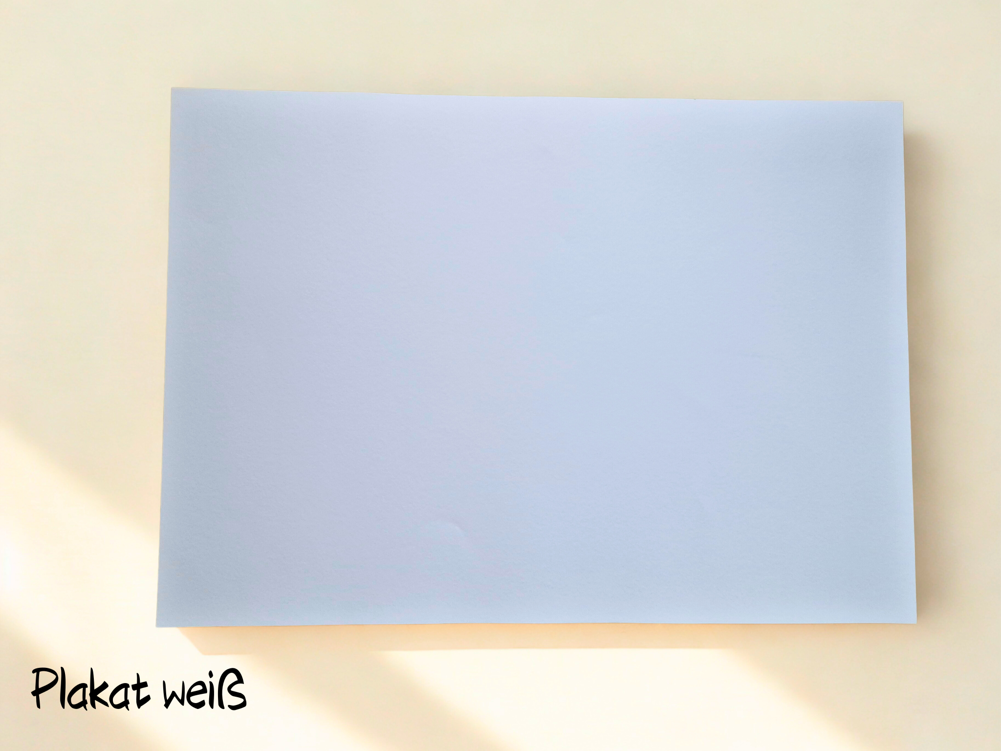 Wunsch Board - Vision Board Set für Kinder -Komplettset-