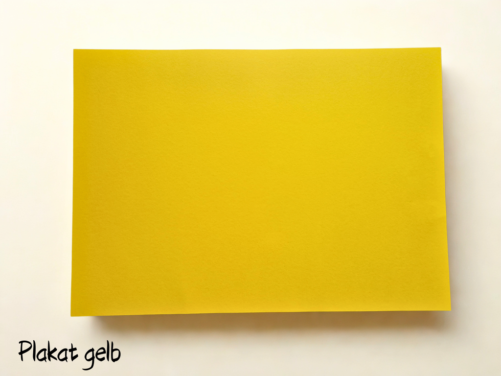 Wunsch Board - Vision Board Set für Kinder -Komplettset-