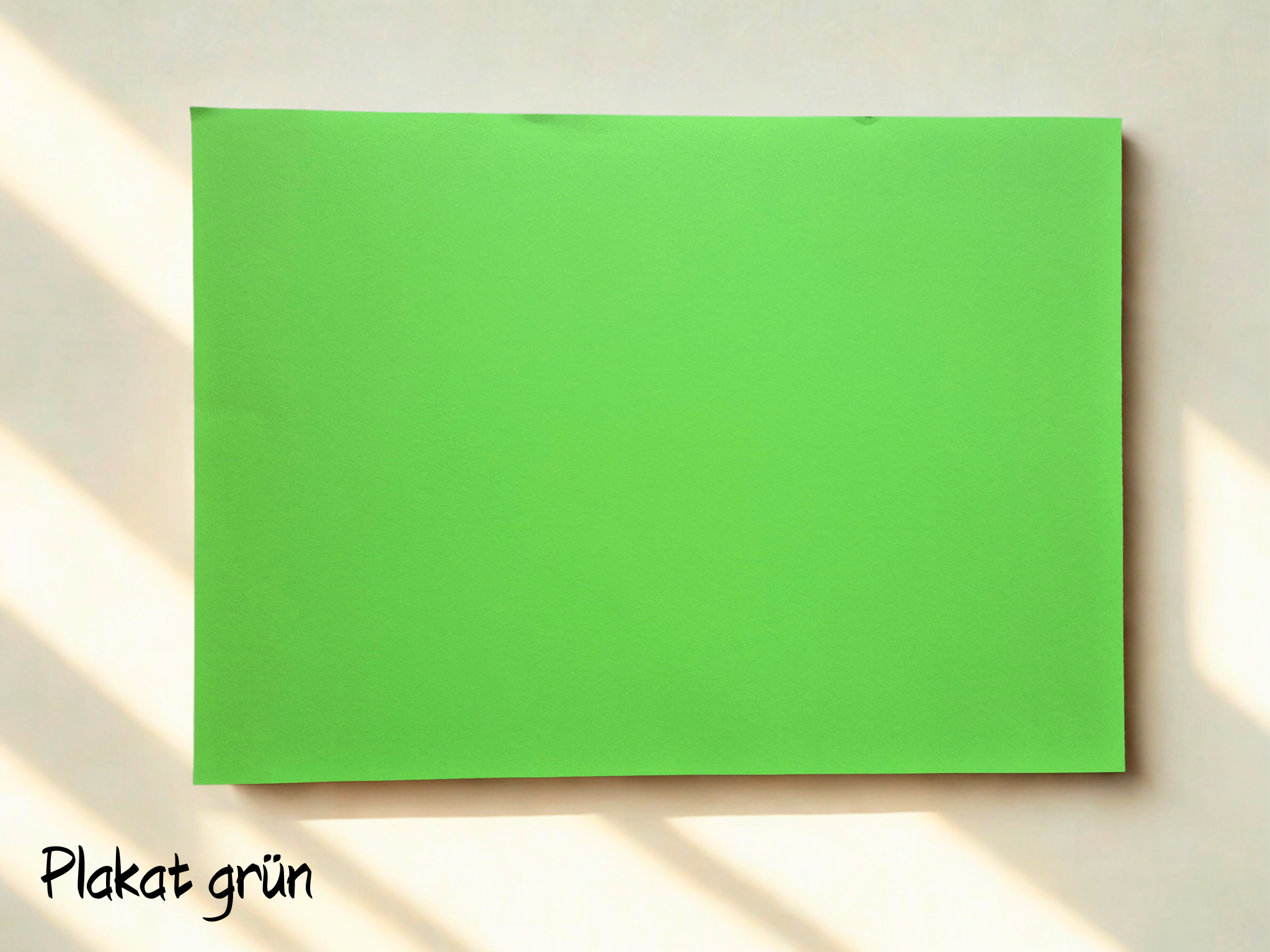 Wunsch Board - Vision Board Set für Kinder -Komplettset-